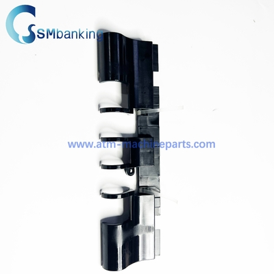 445-0752120 4450752120 Hướng dẫn đăng bài NCR S2 SNT 445-0761208-89