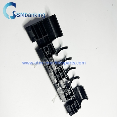 445-0752120 4450752120 Hướng dẫn đăng bài NCR S2 SNT 445-0761208-89