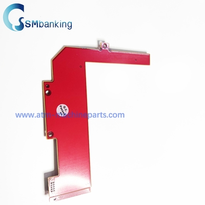 4550758905 NCR 6623 Máy phân phối SNTL stacker Bộ phận cảm biến