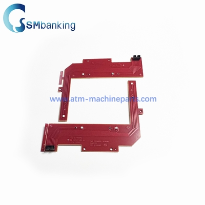 4550758905 NCR 6623 Máy phân phối SNTL stacker Bộ phận cảm biến