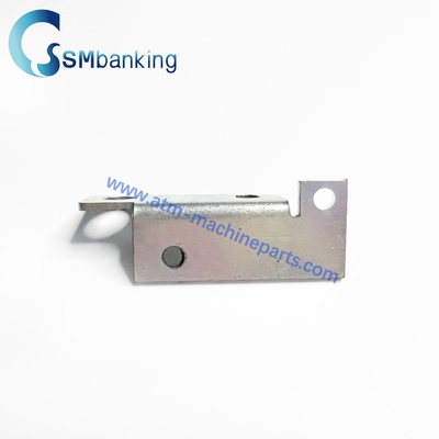 NCR S2 Hardware Dispenser On SNT Solenoid Valve 4 lỗ