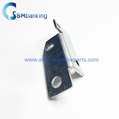 NCR S2 Hardware Dispenser On SNT Solenoid Valve 4 lỗ