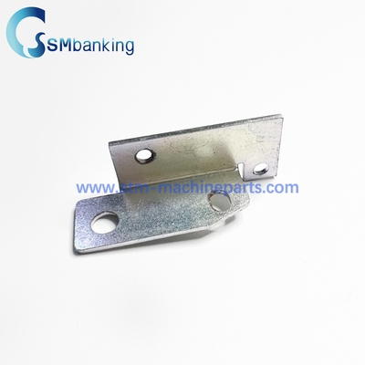 NCR S2 Hardware Dispenser On SNT Solenoid Valve 4 lỗ