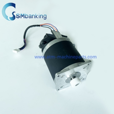 4450731632 Động cơ chính NCR ATM Phần S2 Phụ kiện máy pha