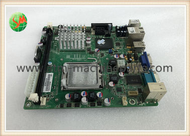 1750228920 Bộ phận sửa chữa máy ATM của Wincor Được sử dụng trên PC 280 Ban kiểm soát