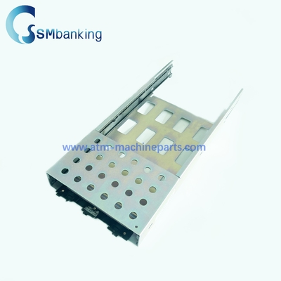 4450731306 RA Long Nose 445-0731306 NCR S2 Presenter Mới hoặc được tu sửa