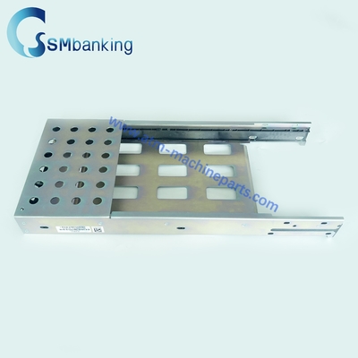 4450731306 RA Long Nose 445-0731306 NCR S2 Presenter Mới hoặc được tu sửa
