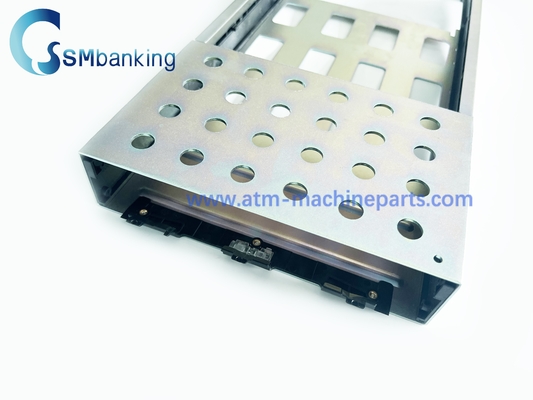 4450731306 RA Long Nose 445-0731306 NCR S2 Presenter Mới hoặc được tu sửa