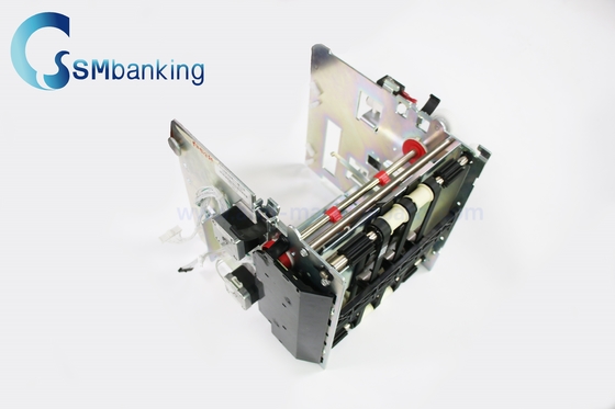 4450756286 NCR S2 Pick Module Assy Đối với NCR S2 Bộ phận máy ATM