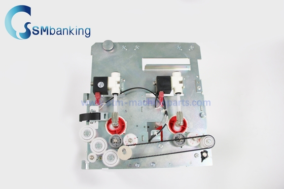 4450756286 NCR S2 Pick Module Assy Đối với NCR S2 Bộ phận máy ATM