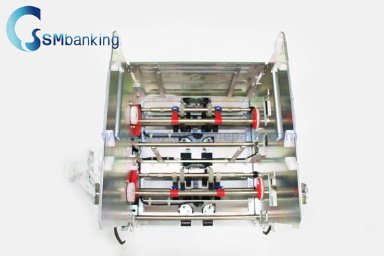4450756286 NCR S2 Pick Module Assy Đối với NCR S2 Bộ phận máy ATM