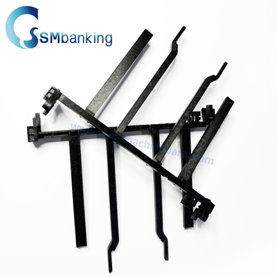 NCR S2 Dispenser SNT NCR Bracket Fork 4450742935 mới nguyên bản chất lượng cao