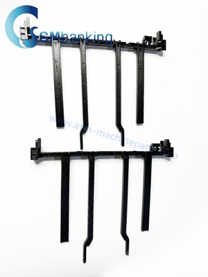 NCR S2 Dispenser SNT NCR Bracket Fork 4450742935 mới nguyên bản chất lượng cao