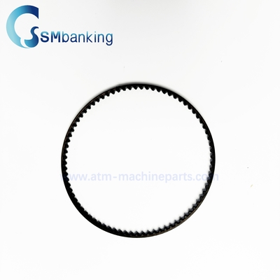 NCR S2 Kệ răng dây đai S3M-192-3