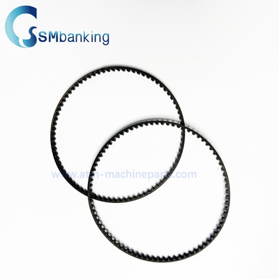 NCR S2 Kệ răng dây đai S3M-192-3
