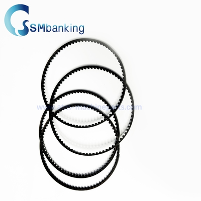 NCR S2 Kệ răng dây đai S3M-192-3