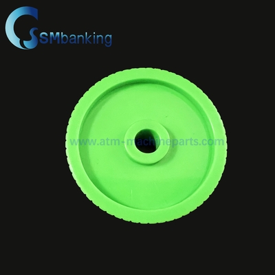 GRG 8240 Cung cấp Green Gear 10X548X0.65 Chất lượng cao