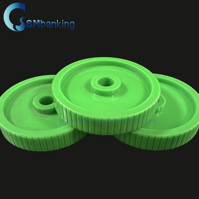 GRG 8240 Cung cấp Green Gear 10X548X0.65 Chất lượng cao