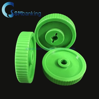 GRG 8240 Cung cấp Green Gear 10X548X0.65 Chất lượng cao