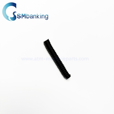 NCR S2 Dispenser SNT Induction Rack Magnets (7 2) Bản gốc mới