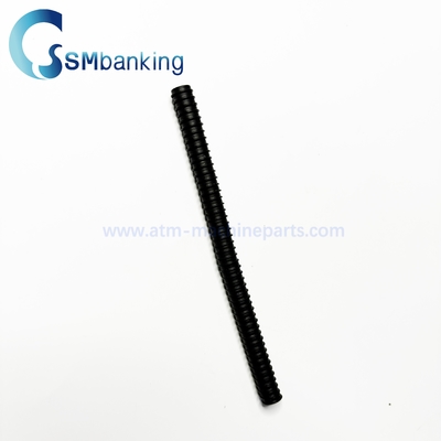 NCR S2 Dispenser SNT Induction Rack Magnets (7 2) Bản gốc mới