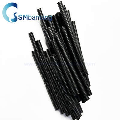 NCR S2 Dispenser SNT Induction Rack Magnets (7 2) Bản gốc mới