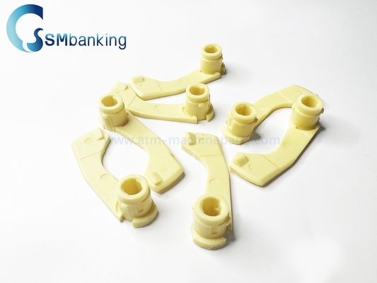 Khóa nhựa tai phải 1x1 Wincor CMD V4 Phụ kiện mô-đun phân phối