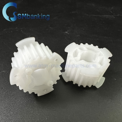 GRG 8240 Phụ kiện Máy phát thuốc White Gear 22T New Original Bestseller