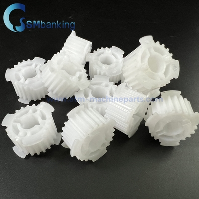 GRG 8240 Phụ kiện Máy phát thuốc White Gear 22T New Original Bestseller