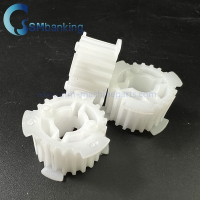 GRG 8240 Phụ kiện Máy phát thuốc White Gear 22T New Original Bestseller
