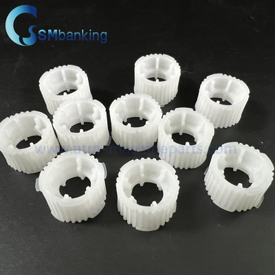 GRG 8240 Phụ kiện máy pha trộn White Gear 27T New Original Bestseller