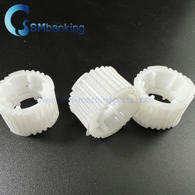GRG 8240 Phụ kiện máy pha trộn White Gear 27T New Original Bestseller