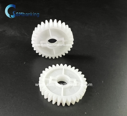 GRG 8240 Phụ kiện máy pha trộn