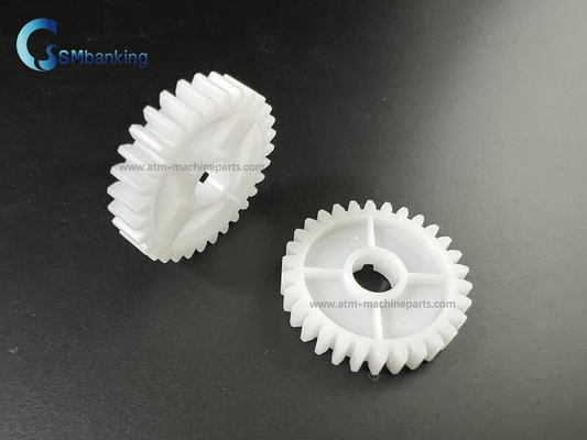 GRG 8240 Phụ kiện máy pha trộn
