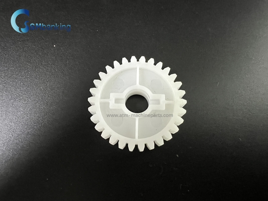 GRG 8240 Phụ kiện máy pha trộn