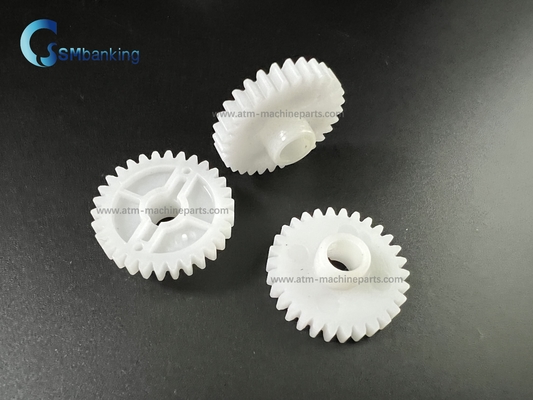GRG 8240 Phụ kiện máy pha trộn
