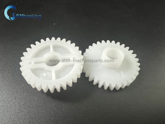 GRG 8240 Phụ kiện máy pha trộn