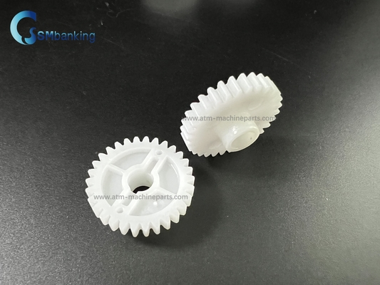 GRG 8240 Phụ kiện máy pha trộn