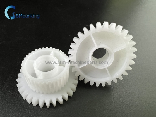 GRG 8240 Phụ kiện máy pha trộn