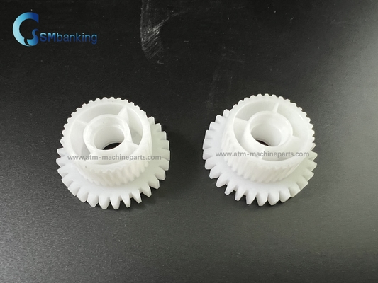 GRG 8240 Phụ kiện máy pha trộn