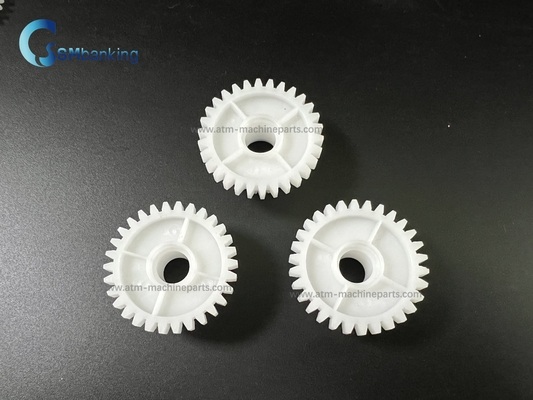 GRG 8240 Phụ kiện máy pha trộn
