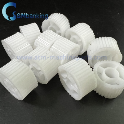 GRG 8240 Phụ kiện máy pha trộn