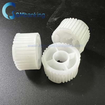 GRG 8240 Phụ kiện máy pha trộn
