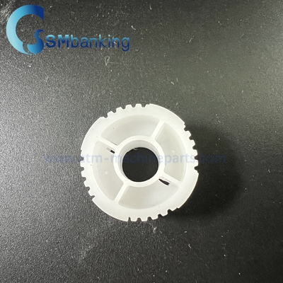 GRG 8240 Phụ kiện máy pha trộn