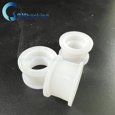 GRG 8240 Phụ kiện Máy phát thuốc Máy bán chạy nhất