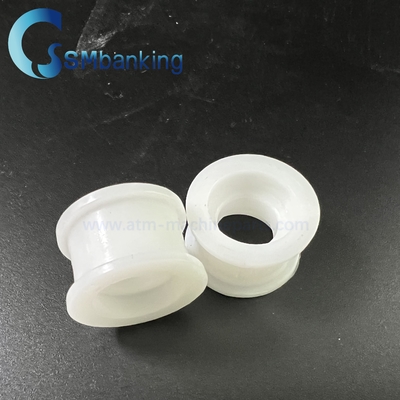 GRG 8240 Phụ kiện Máy phát thuốc Máy bán chạy nhất