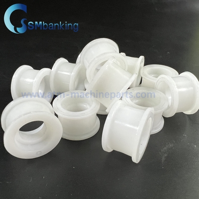 GRG 8240 Phụ kiện Máy phát thuốc Máy bán chạy nhất