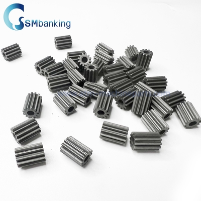 Xương mang với răng × 2 Wincor CMD-V4 Phụ kiện mô-đun phân phối