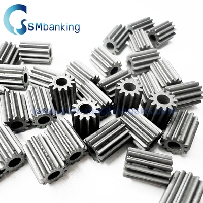 Xương mang với răng × 2 Wincor CMD-V4 Phụ kiện mô-đun phân phối