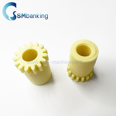Tay áo ngắn với răng X 2 Wincor CMD-V4 Dispenser Module Accessory